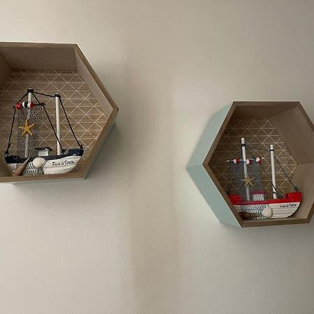 Proche De La Plage Et Du Metro, 1 Place De Garage Póvoa de Varzim Exteriör bild